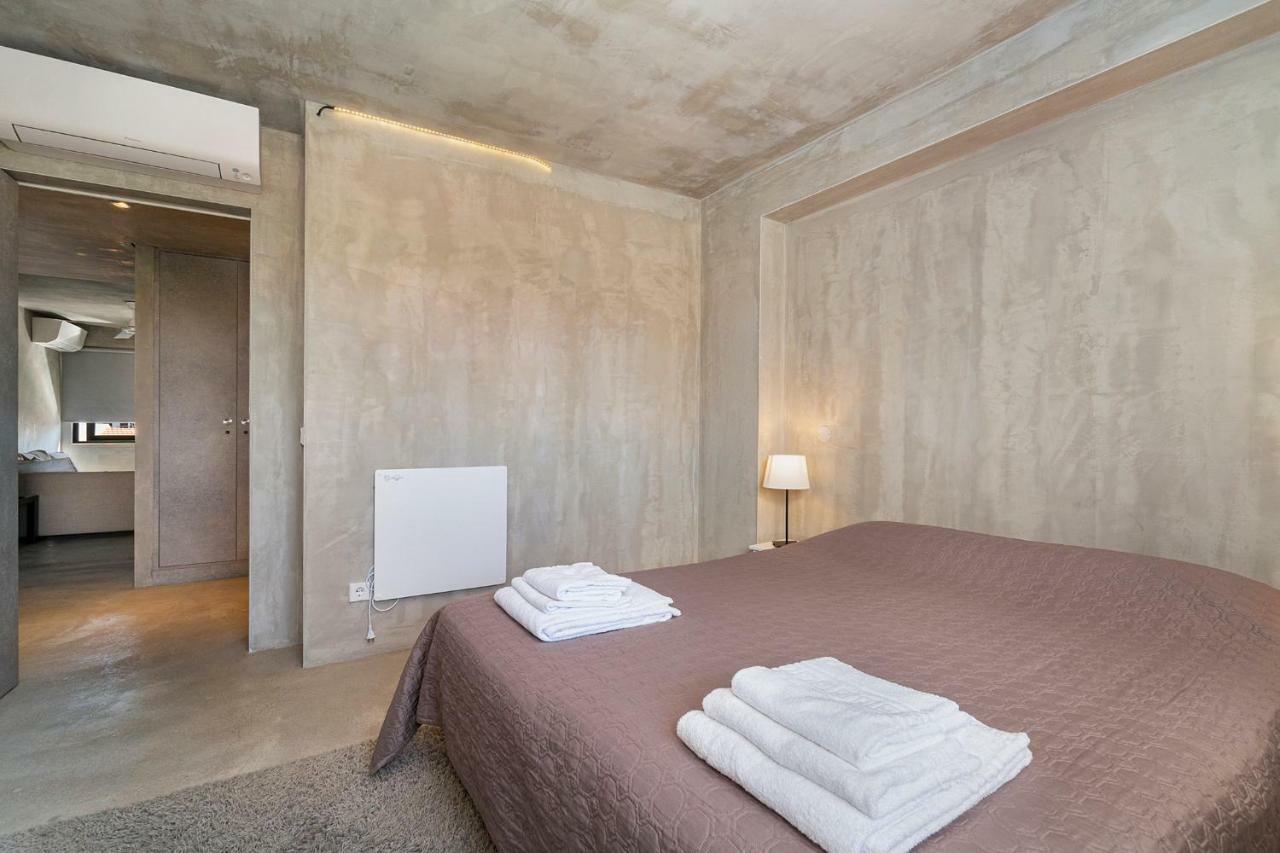 N1 Hostel Apartments And Suites Сантарен Экстерьер фото